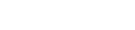 Arowana Secretarial Services home page